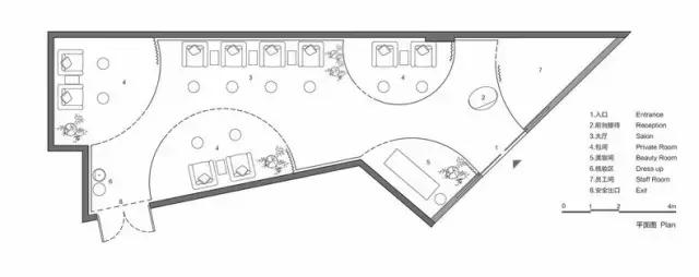 裸粉色高级感美甲磨砂,蕾丝美甲粉色