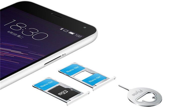 红米note5a标准版,红米note5a标准版玩吃鸡