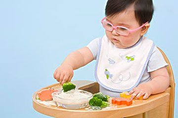 吃叶酸片好还是吃蔬菜补叶酸好,什么蔬菜水果含叶酸最多