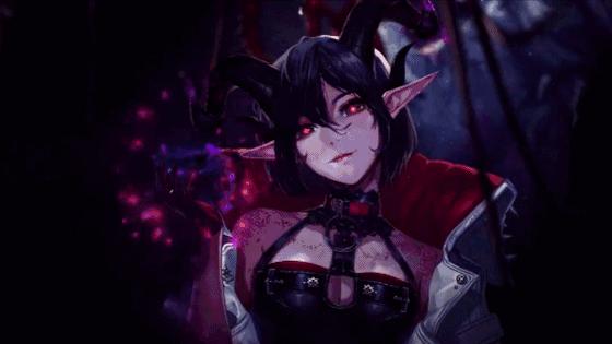 dnf游戏画质达到瓶颈,dnf为什么10几年不提升游戏画质