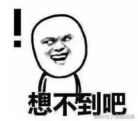 生活中的常见危险货物图片,七类危险货物都是什么