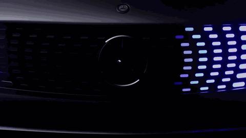 国外品牌以人名命名的有哪些,好听的国外品牌名称