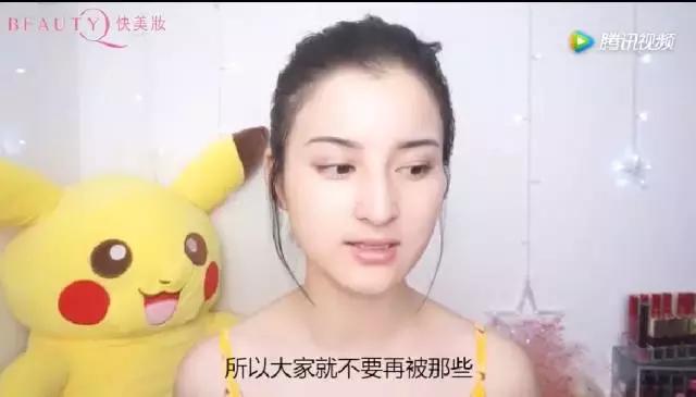 长痘痘的十大原因,什么才是长痘痘的罪魁祸首