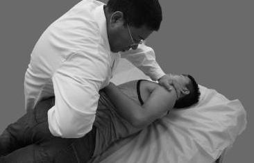 胡桂生谈紫癜病是什么样的,免疫性血小板减少性紫癜胡桂生