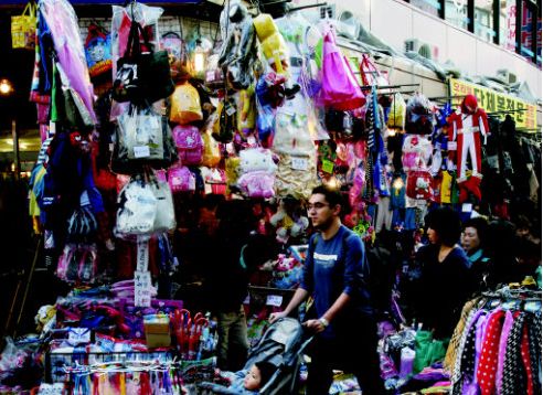 原价购物省钱技巧,怎样购物省钱实用生活小技巧