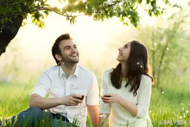 葡萄酒：男人的加油站，女人的美容院！