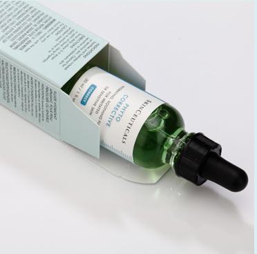 祛痘印最有效的方法用什么药膏,祛痘印最好最有效的产品