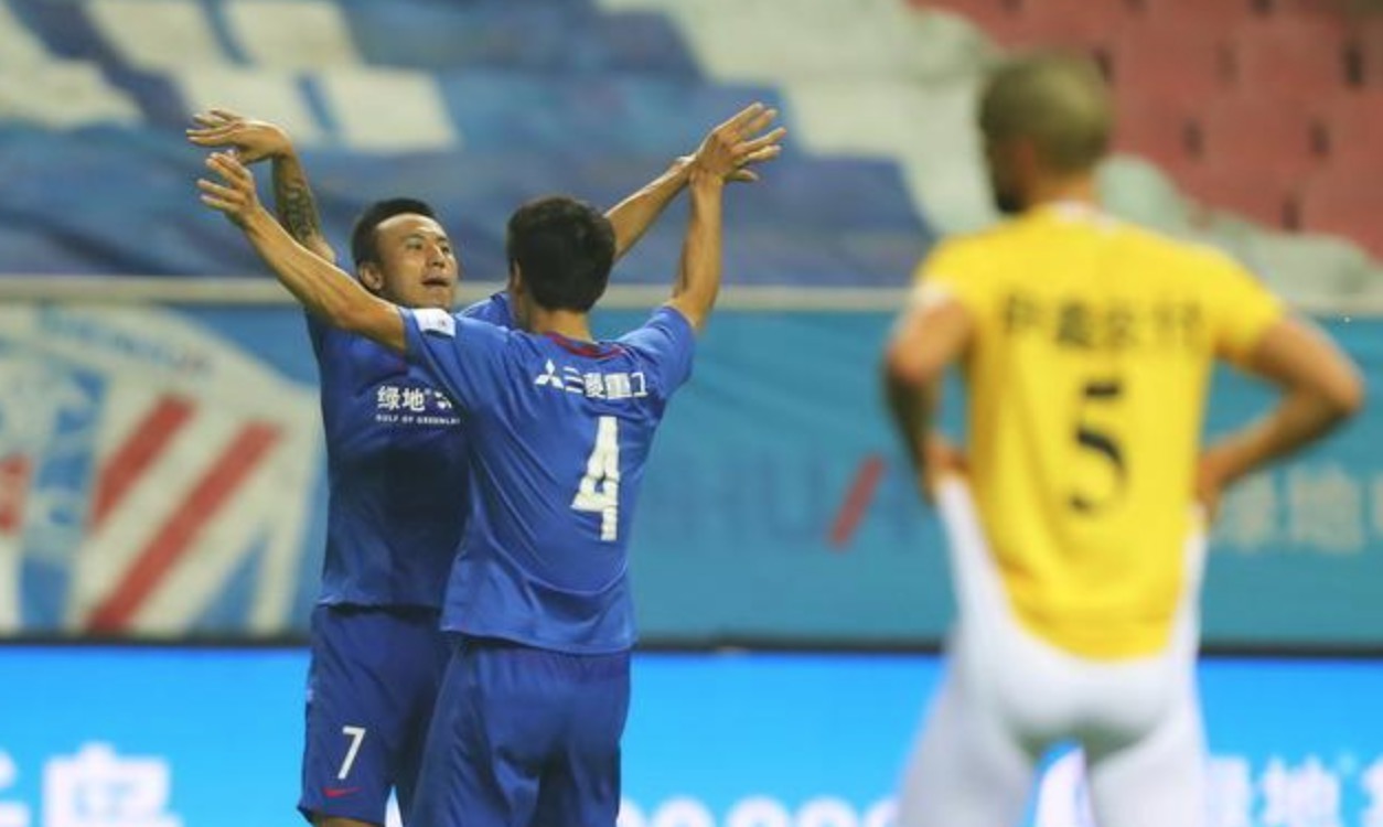 绉﹀崌绮惧僵闆嗛敠,绉﹀崌涓汉闆嗛敠