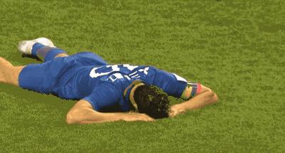 绉﹀崌绮惧僵闆嗛敠,绉﹀崌涓汉闆嗛敠