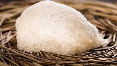 一样的炖煮方法为什么燕窝会化水,燕窝容易化水是什么原因