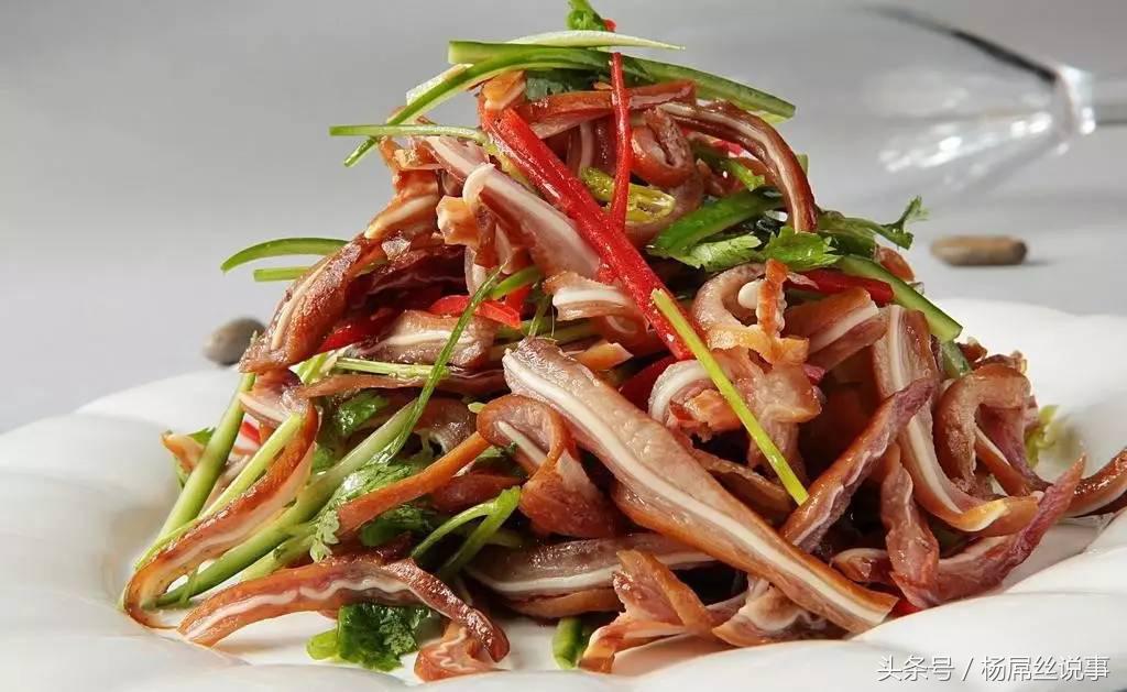 我只想说：厨师们你们也太有才了吧！