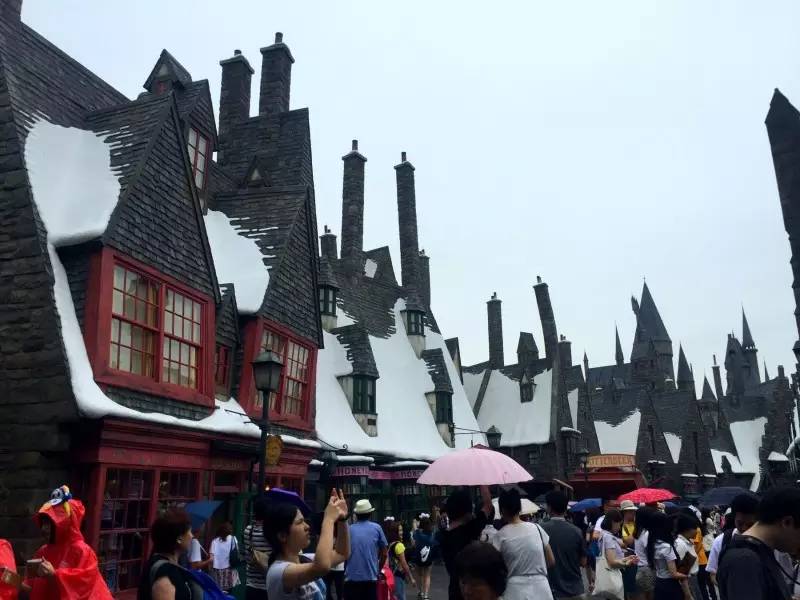 如何穷游日本30天,美女穷游日本15天