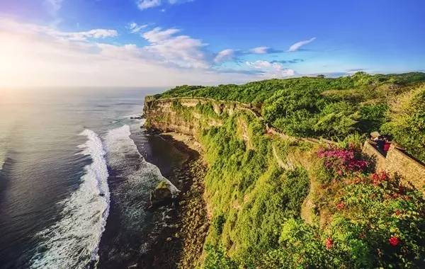 一年两次旅游你会去哪里,如果你去旅游你打算去哪里带什么