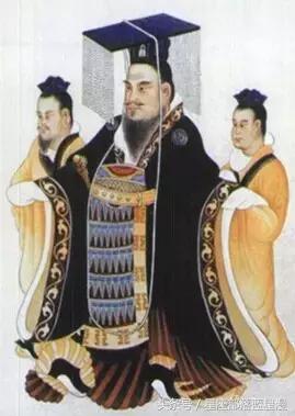 哪个星座最了解狮子座,星座解读狮子座