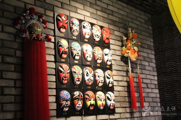 很多明星都去过的重庆火锅,南宁好吃的火锅店排名前十名