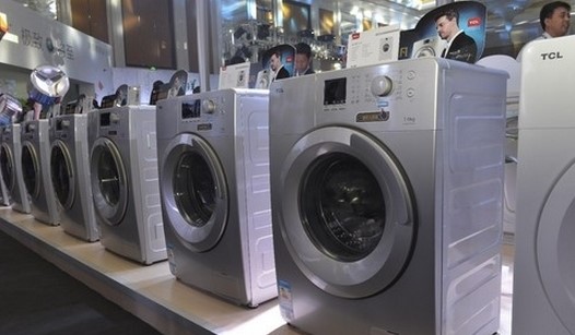 同样竞技运动不一样的体育精神,同样的竞技运动不一样体育精神