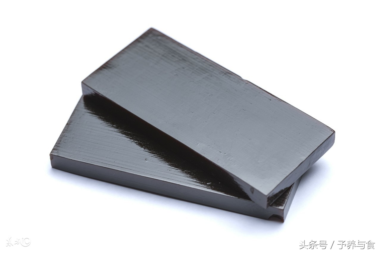 阿胶的功效与作用吃阿胶忌口不忌,阿胶什么人不能吃怎么吃效果最好