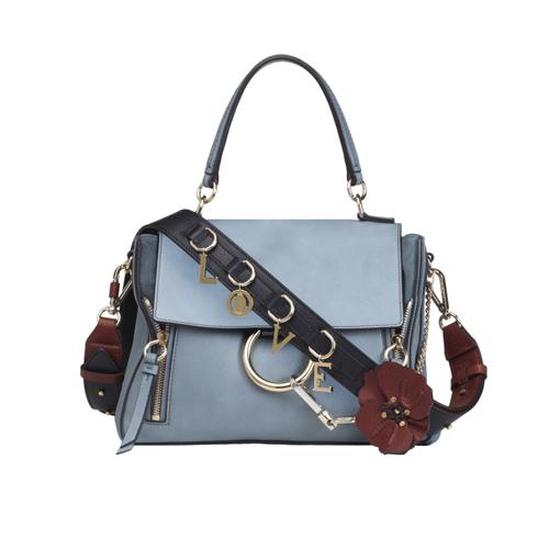 七夕款包,七夕限定款包