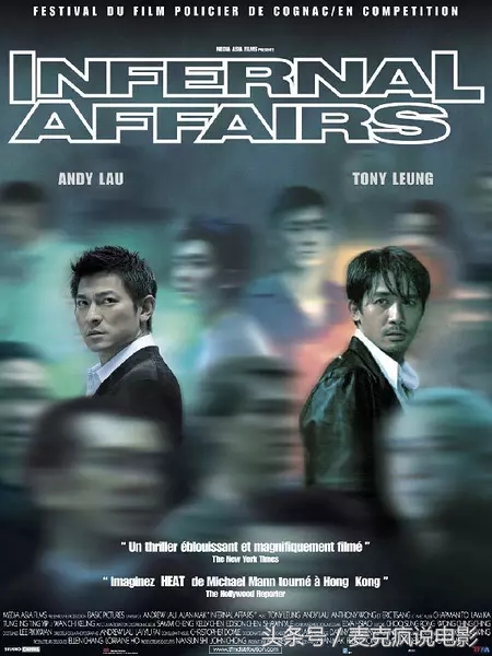 陈光荣经典配乐全集,陈光荣所有电影原声