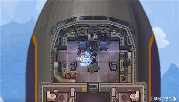 足球经理2018dlc,新版的足球经理2022