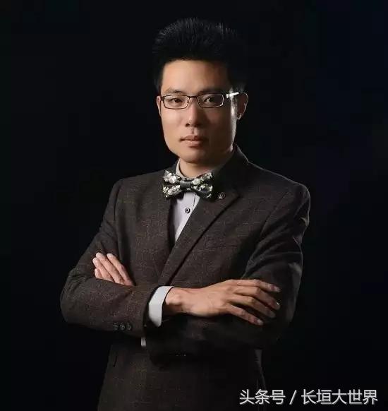 lol马飞飞视频,lol斗鱼马飞飞