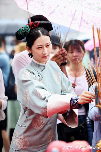 盘点演坏女人演员,盘点影视剧中高颜值的狠毒女人