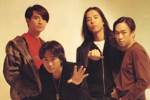 黄家驹因何而死,黄家驹之死档案