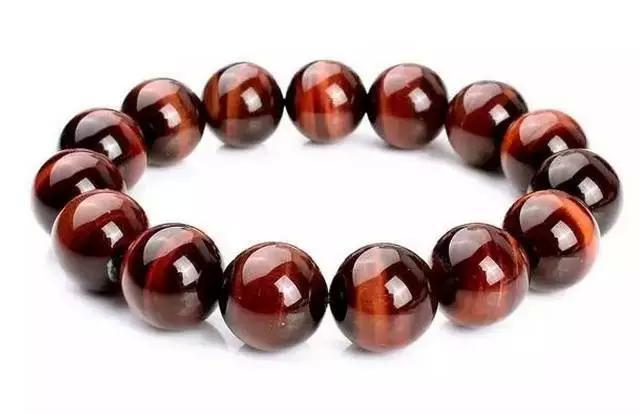 送礼必备100件走心礼物第一期,礼物不重要其实有心就好