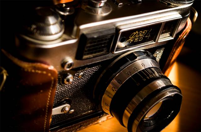 色选机相机价格,相机档位的使用方法