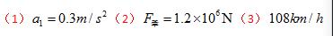 2018新高考专题复习03：牛顿运动定律