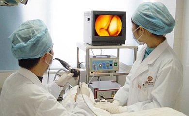 鼻甲肥大是不是就是腺样体肥大,鼻甲肥大是不是鼻头看起来比较大