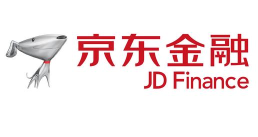 京东的黄金有哪些优势,京东黄金自营好还是旗舰店好