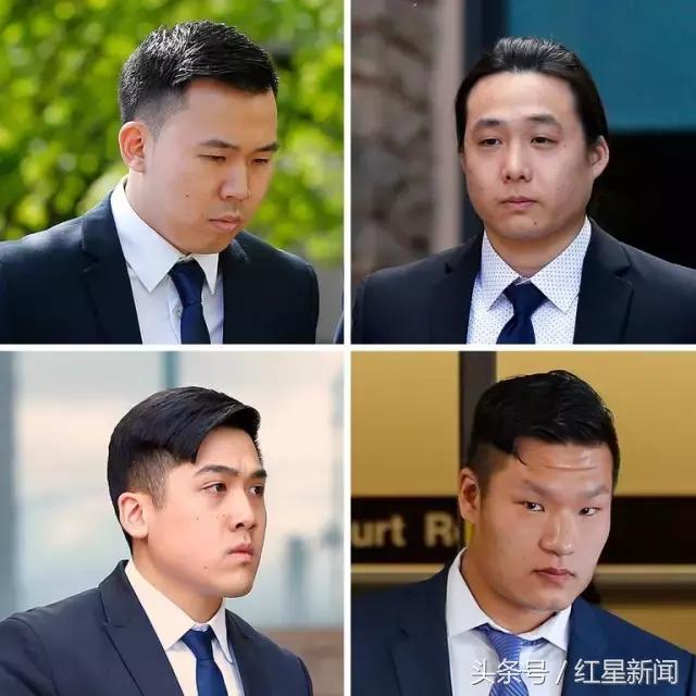 19岁移民二代在美国寻找归属感，加入兄弟会时被霸凌致死