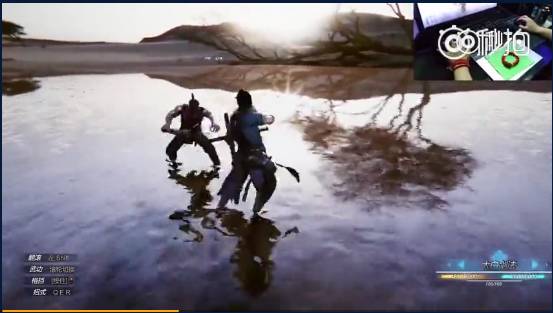 淘游｜每日看点：“吃鸡”不成被打脸官方辟谣：腾讯没投资