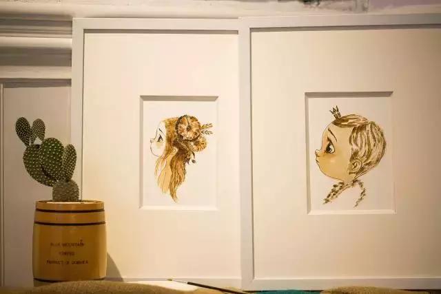 老司机才知道的咖啡厅，来过的人都会变成回头客