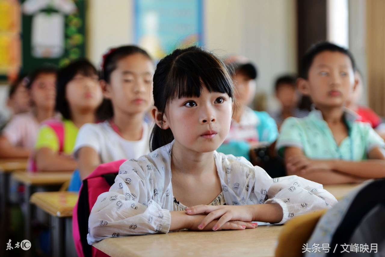 三年级上册语文期末单元复习要点,部编版语文三年级上册知识要点