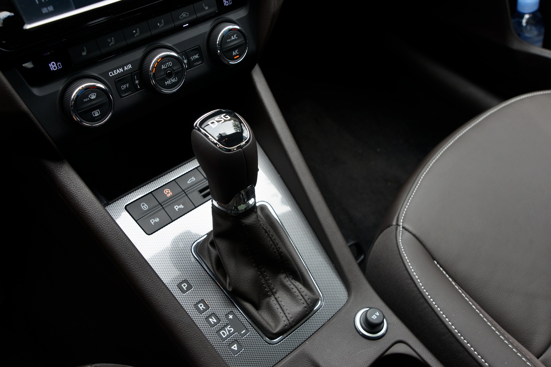 大众变速箱dct和dsg有何区别,dct变速箱dsg变速箱区别