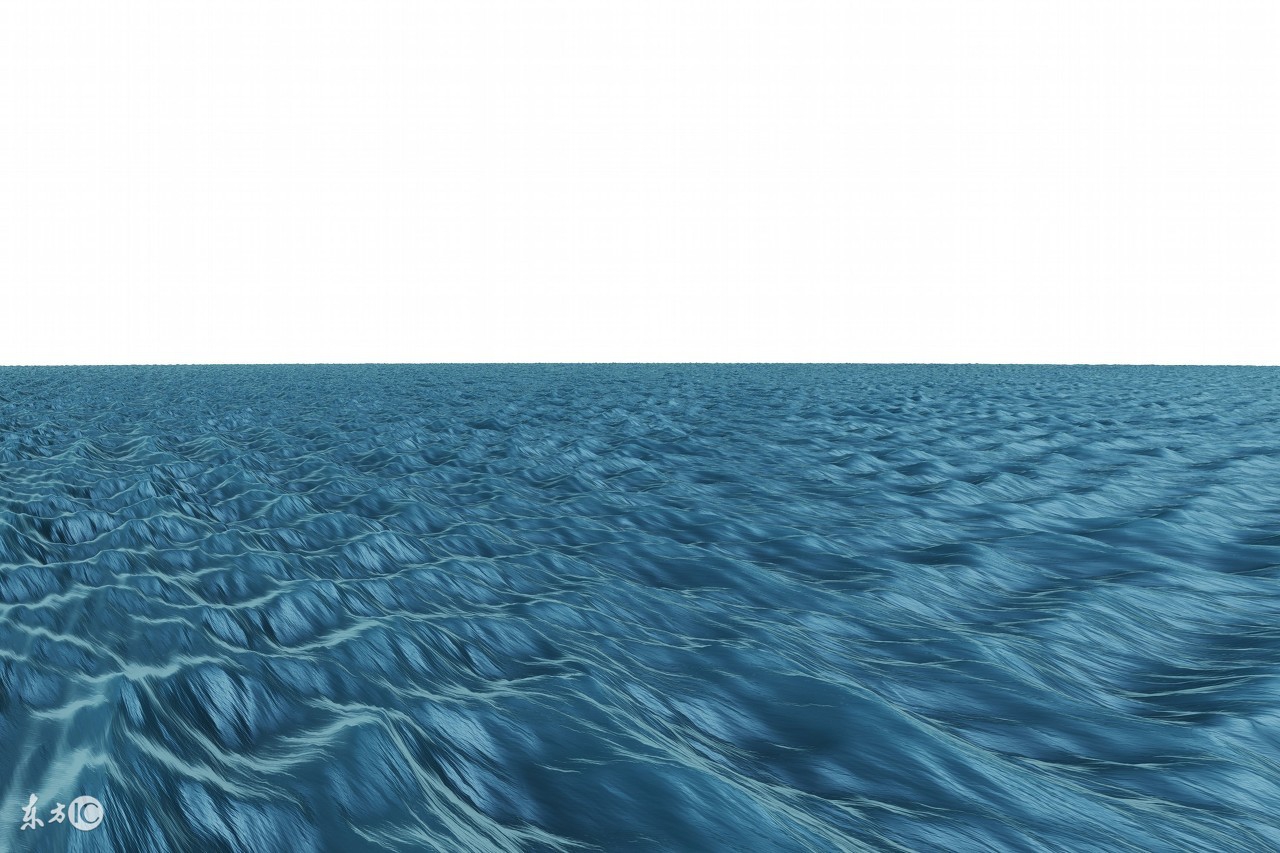 初三人教版英语第十三单元语法,初三英语人教版第14单元课文翻译