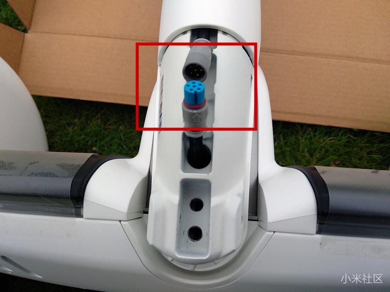 9号平衡车plus怎么组装,平衡车推荐九号平衡车