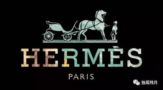 国外品牌以人名命名的有哪些,好听的国外品牌名称