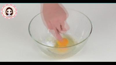 如何炸出蓬松酥脆的油条？告诉你正宗油条制作方法（图文）