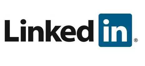 中国品牌在国外译名,品牌译名