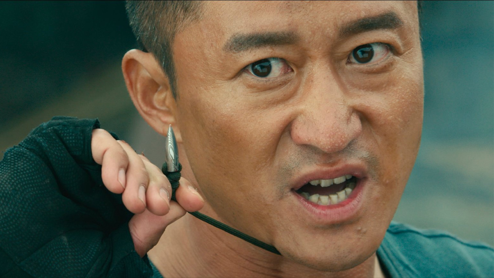 跨省比顺丰更快的快递,顺丰跨省的快递最快要多久能到达