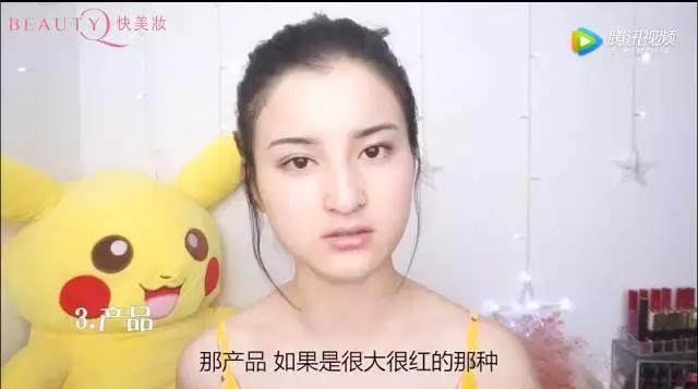 长痘痘的十大原因,什么才是长痘痘的罪魁祸首