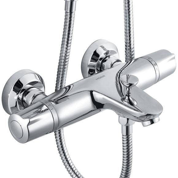 恒温花洒具有哪些缺点呢,恒温花洒怎么样使用效果最好