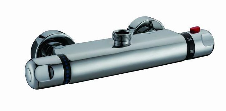 恒温花洒具有哪些缺点呢,恒温花洒怎么样使用效果最好