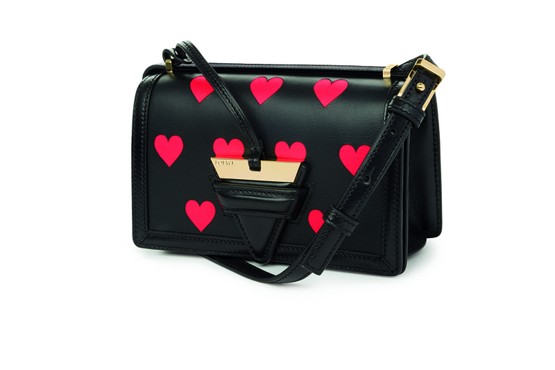 七夕款包,七夕限定款包