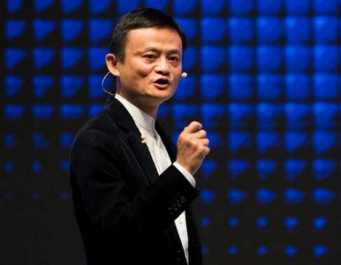 真正的企业家，靠什么引领三军打天下？（12个细节观察）