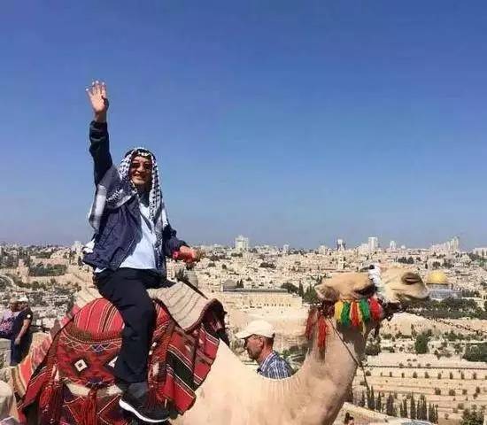 真正的企业家，靠什么引领三军打天下？（12个细节观察）