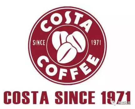 国外品牌以人名命名的有哪些,好听的国外品牌名称